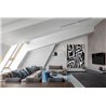 Delta Light M20/M26H - Spy 392 Soft Schienenbeleuchtung