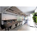 Delta Light M20/M26H - Spy 392 Soft Trackverlichting