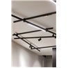 Delta Light M26L - Spy 391 Soft Schienenbeleuchtung