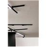 Delta Light M26L - Spy 391 Soft éclairage sur rail