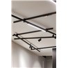 Delta Light M26L - Spy 392 Soft Schienenbeleuchtung