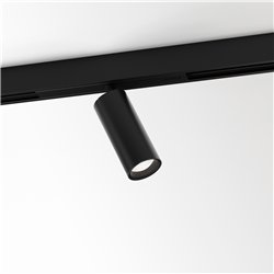 Delta Light M26L - Spy 39 Focus Éclairage sur rail