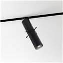 Delta Light M20/M26H - Spy 39 Framer Trackverlichting