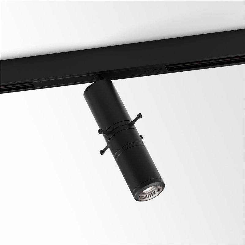 Delta Light M26L - Spy 39 Framer Éclairage sur rail