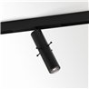 Delta Light M26L - Spy 39 Framer Éclairage sur rail