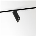 Delta Light M20/M26H - Spy 39 Wallwash Trackverlichting
