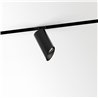 Delta Light M20/M26H - Spy 39 Wallwash Éclairage sur rail
