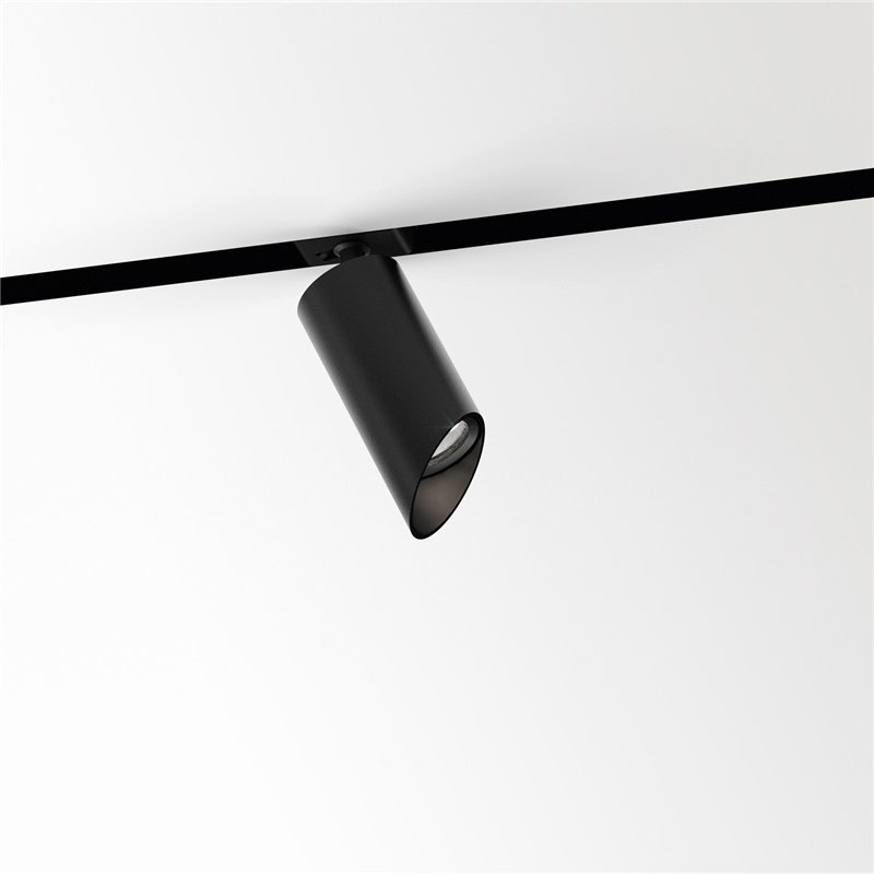 Delta Light M20/M26H - Spy 39 Wallwash Soft Éclairage sur rail