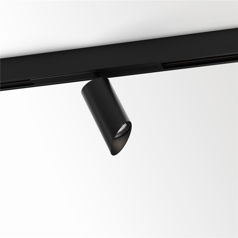 Delta Light M26L - Spy 39 Wallwash Soft Schienenbeleuchtung