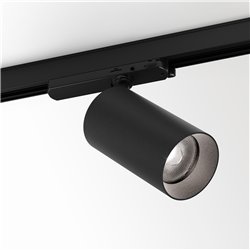 Delta Light Spyco 90 Adm éclairage sur rail