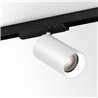 Delta Light Spyco 90 Adm track lighting fixture
