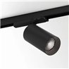 Delta Light Spyco 90 Adm track lighting fixture