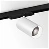 Delta Light Spyco 90 Adm track lighting fixture