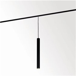 Delta Light M - HEDRA 39 C DIM5 Éclairage sur rail