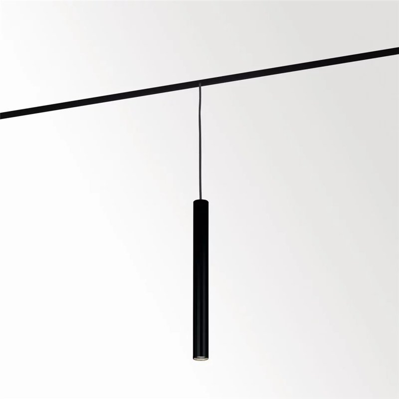 Delta Light M - HEDRA 39 C DIM5 Éclairage sur rail