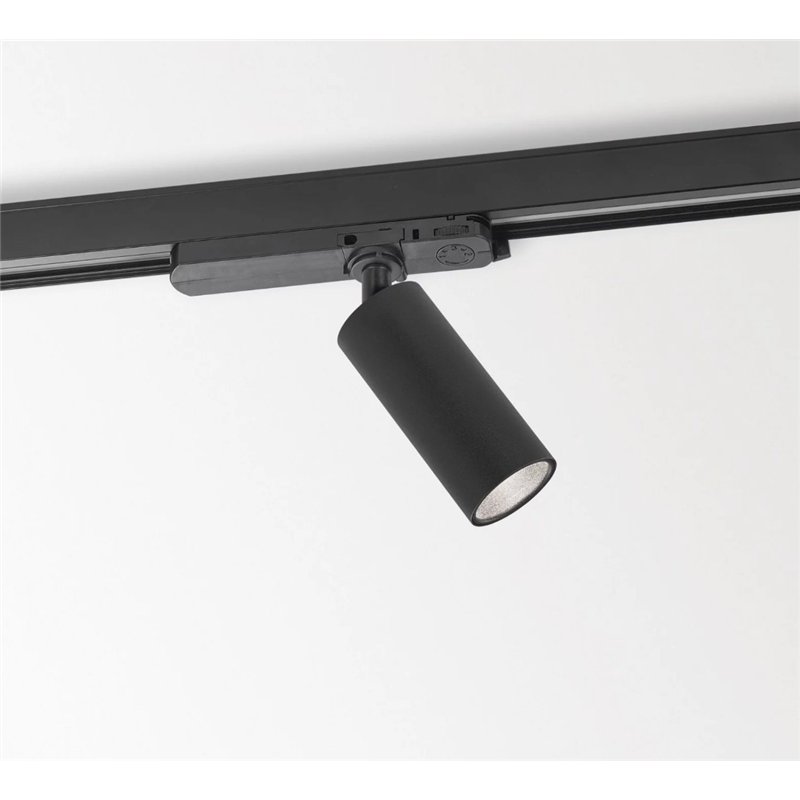 Delta Light SPY 52 HE ADM Trackverlichting