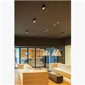 Delta Light BOXY 2 L+ DIM8 Plafondlamp