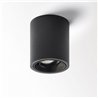 Delta Light BOXY R OK DIM8 Lampe de plafond