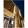 Delta Light BOXY R OK DIM8 Lampe de plafond