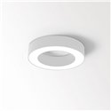 Delta Light SUPER-OH! XS 25 DIM8 Plafondlamp / Wandlamp