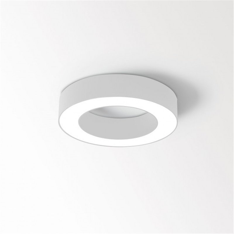 Delta Light SUPER-OH! XS 25 DIM8 Plafonnier / Applique