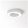 Delta Light SUPER-OH! XS 25 DIM8 Ceiling Lamp / Wall Lamp