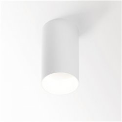 Delta Light BOXY R Hi Deckenlampe