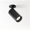 Delta Light SPYCO CLIP Hi Plafondlamp