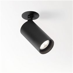 Delta Light SPYCO CLIP Hi Ceiling lamp