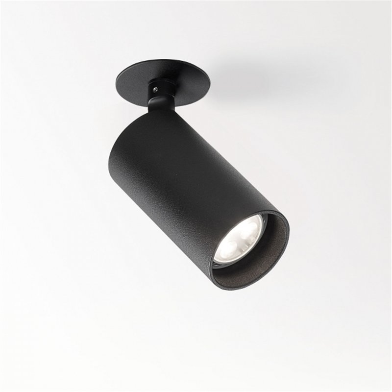 Delta Light SPYCO CLIP Hi Plafondlamp