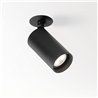 Delta Light SPYCO CLIP Hi Deckenlampe