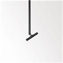 Delta Light XY180 S120 MINI Plafondlamp