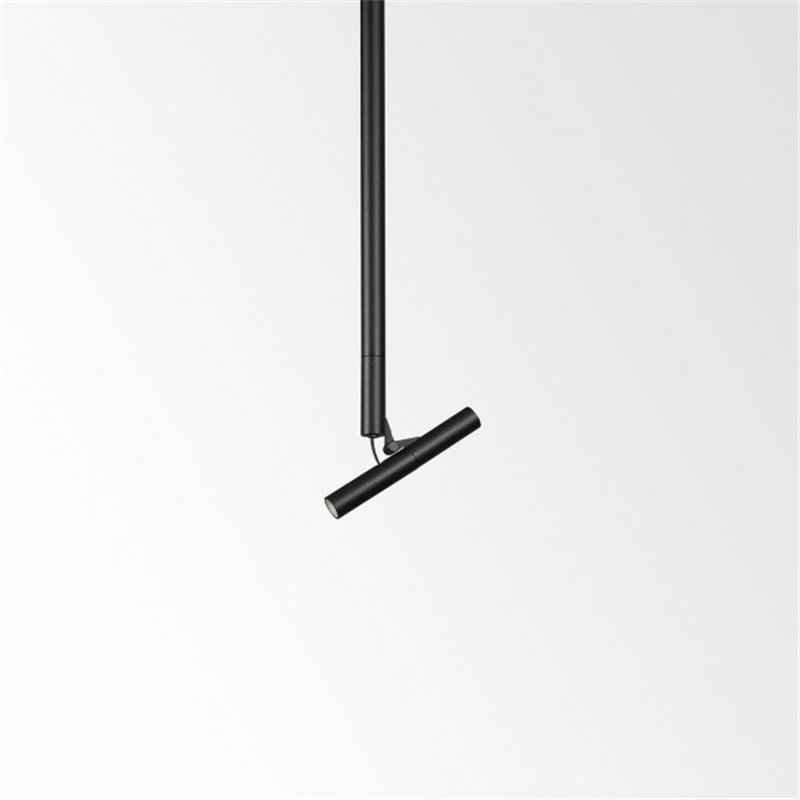 Delta Light XY180 S80 MINI Lampe de plafond