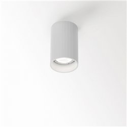 Delta Light HEDRA 62 ON Hi Lampe de plafond