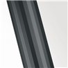 Delta Light HEDRA 62 ON Hi Lampe de plafond