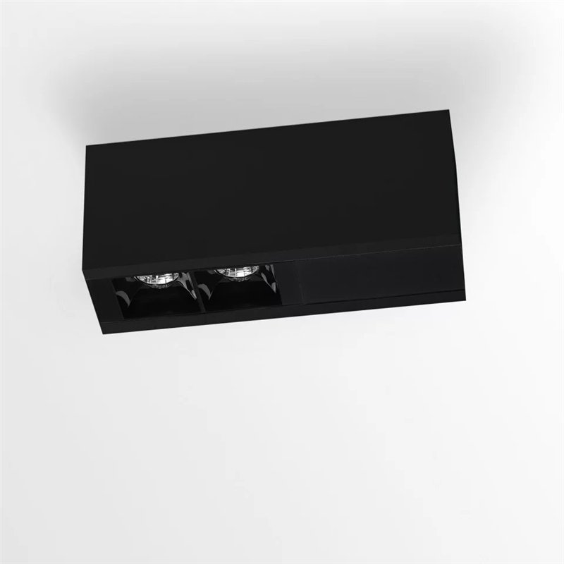 Delta Light DOT.COM L2 ON DIM8 Ceiling lamp