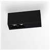 Delta Light DOT.COM L2 ON DIM8 Ceiling lamp