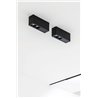Delta Light DOT.COM L2 ON DIM8 Ceiling lamp