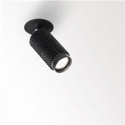 Delta Light PUNK 39 CLIP Lampe de plafond