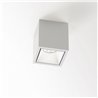 Delta Light BOXY L DIM8 Ceiling lamp