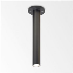 Delta Light NEEDLE 1 Deckenlampe