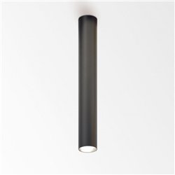 Delta Light NEEDLE 1 TRC Deckenlampe