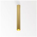 Delta Light NEEDLE 1 TRC Plafondlamp