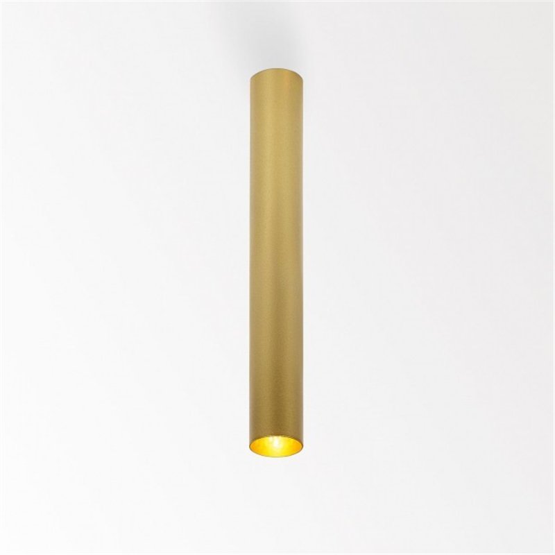 Delta Light NEEDLE 1 TRC Ceiling lamp