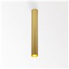 Delta Light NEEDLE 1 TRC Ceiling lamp