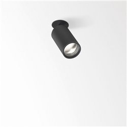 Delta Light SPY FOCUS CLIP LP Lampe de plafond