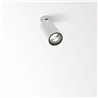 Delta Light SPY FOCUS CLIP MP Lampe de plafond