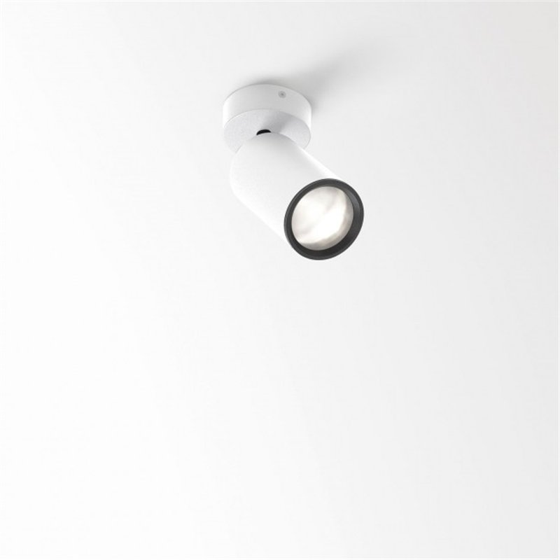 Delta Light SPY FOCUS ON MP Deckenlampe