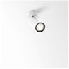 Delta Light SPY FOCUS ON MP Ceiling lamp