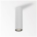Delta Light SPY S DIM8 Plafondlamp